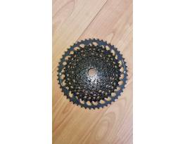 Sram GX 12s Eagle sor 10km eladó