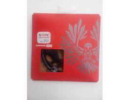 Sram GX 30 t   11s lánctányér eladó