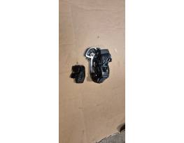 Sram GX AXS