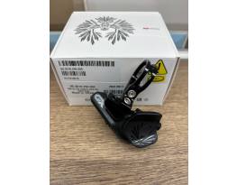 Sram GX AXS POD, váltókar, kontroller