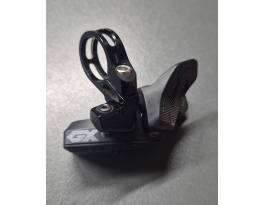 Sram GX AXS váltókar