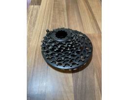 Sram GX DH 7s (-50% ár)