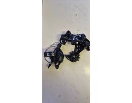 Sram GX DH 7S eladó