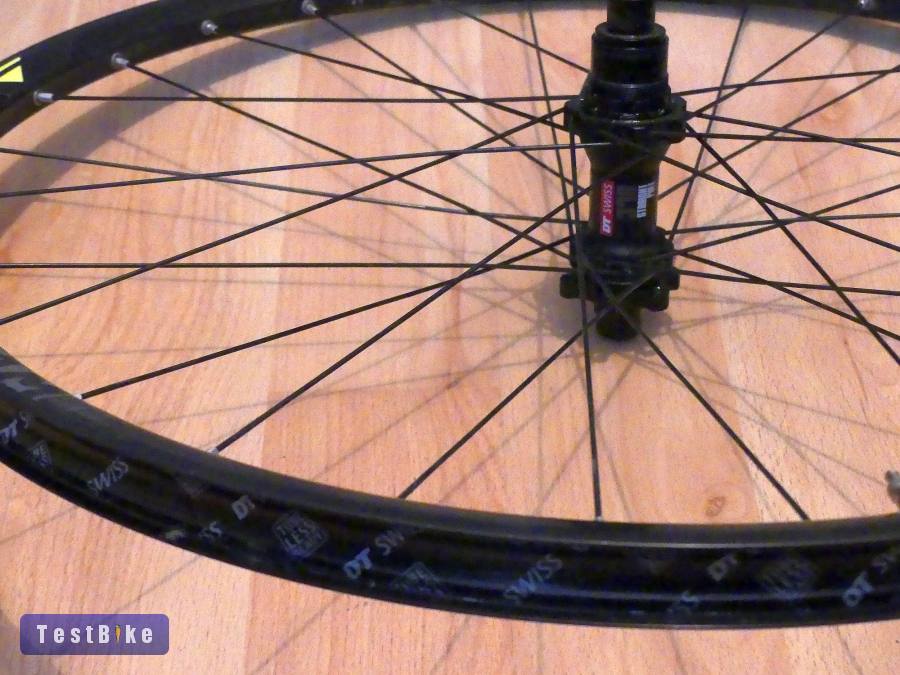 Sram GX Eagle 12 sebességes váltás komplett újszerű