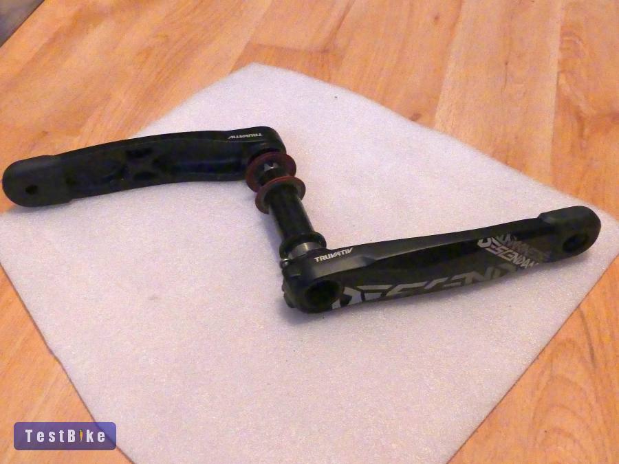 Sram GX Eagle 12 sebességes váltás komplett újszerű