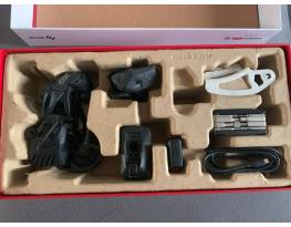 Sram GX Eagle AXS Upgrade Kit