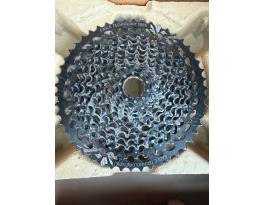 Sram GX Eagle kazetta