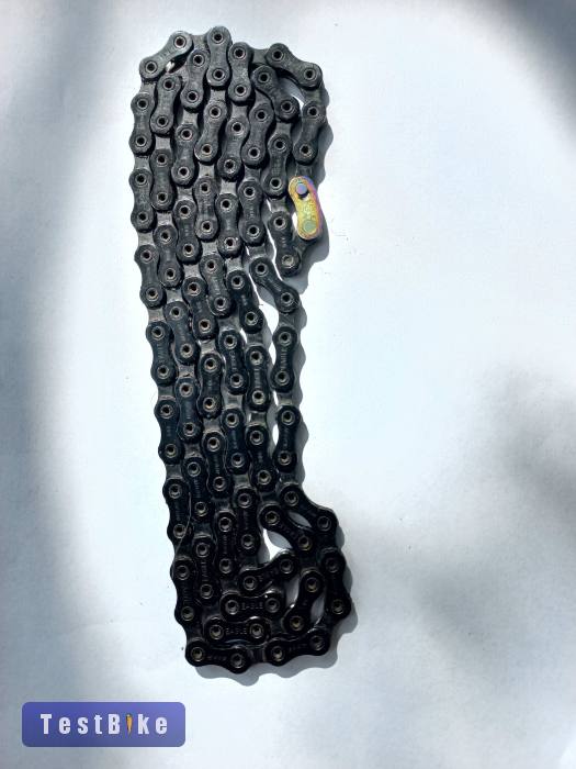 Sram GX Eagle lánc