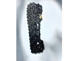 Sram GX Eagle lánc