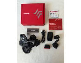 Sram GX Eagle váltók és váltókarok Új