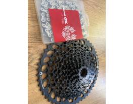Sram GX Eagle XG 1275 10-52T új