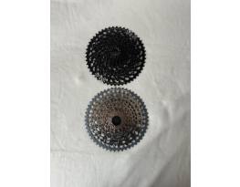 Sram GX Eagle XG-1275 és T-Type XS-1275 fogaskoszorú Új