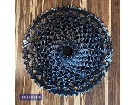 Sram GX Fogaskoszorū 10-50t 12s