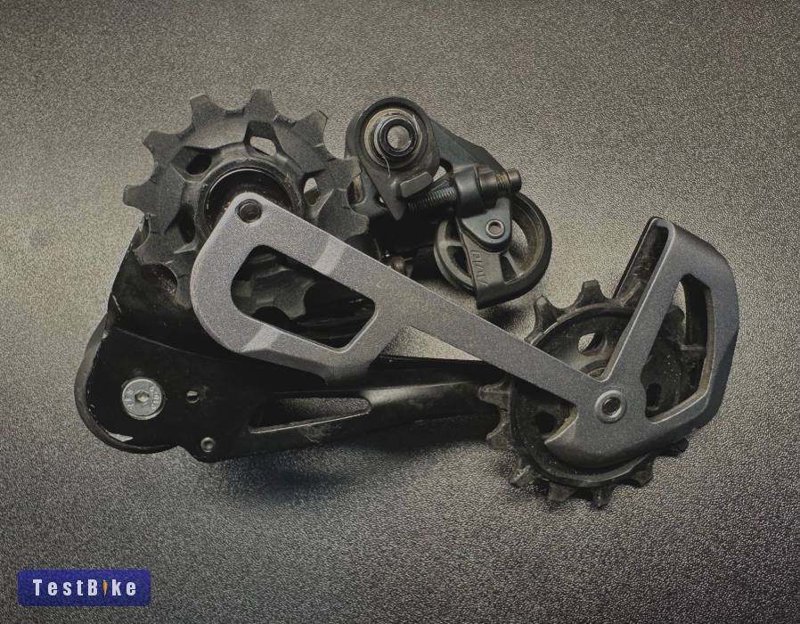 Sram GX Lunar váltó