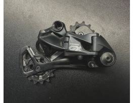 Sram GX Lunar váltó