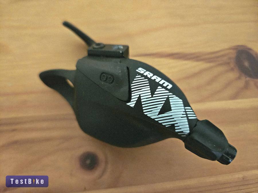 Sram GX/NX eagle szett