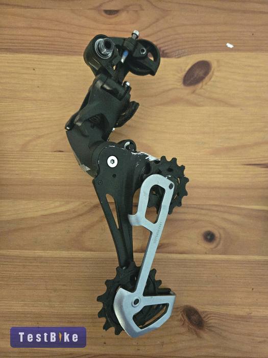 Sram GX/NX eagle szett