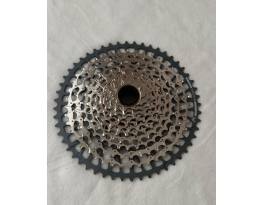 Sram GX XS-1275 T-Type/XG-1275/Shimano SLX fogaskoszorú Új