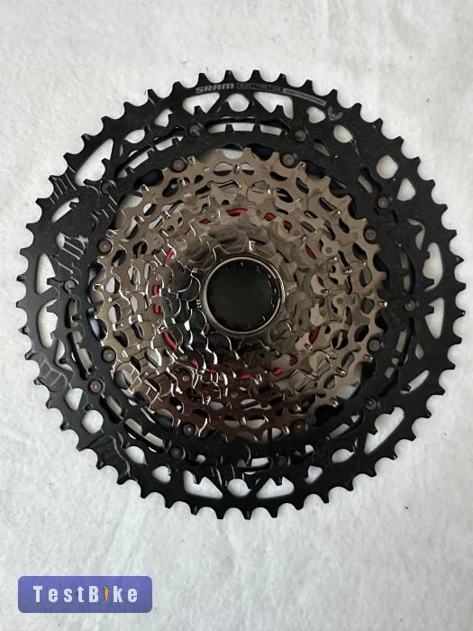 Sram GX XS-1275 T-Type/XS-1270 fogaskoszorú Új