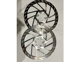 Sram HS2 200 mm párban