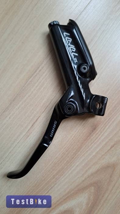 Sram Level TL hidraulikus tárcsafék szett eladó