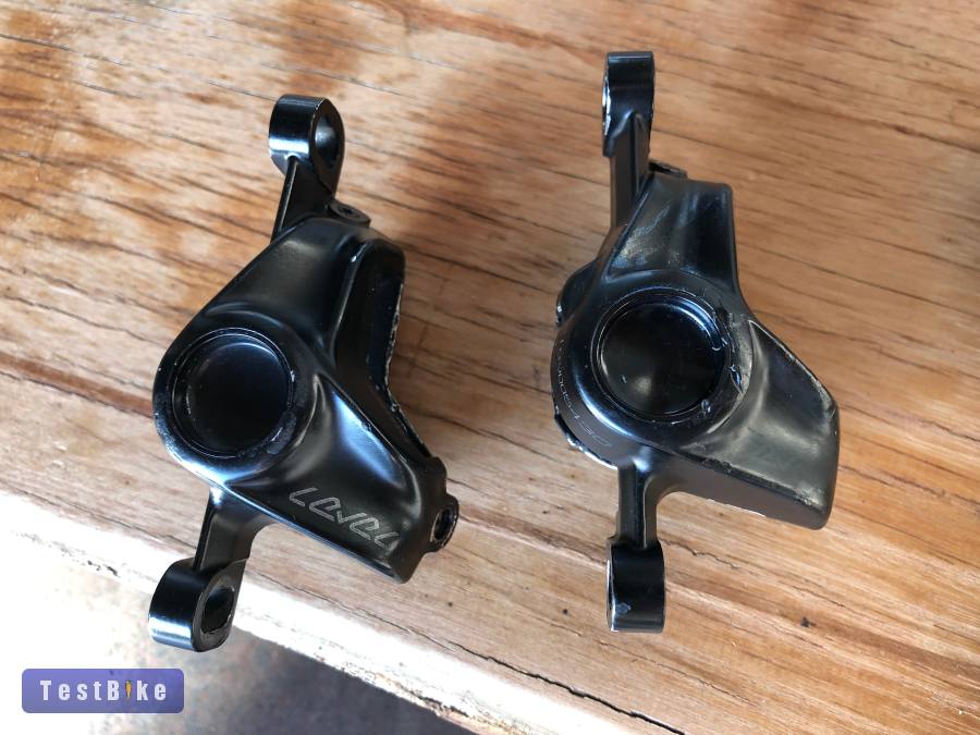 Sram Level TLM tárcsafék