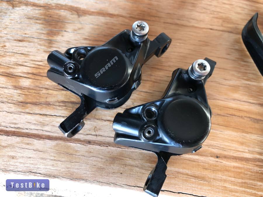 Sram Level TLM tárcsafék