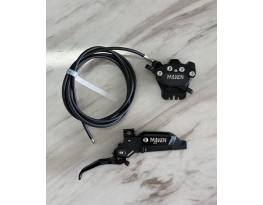 Sram Maven Silver Fékszett