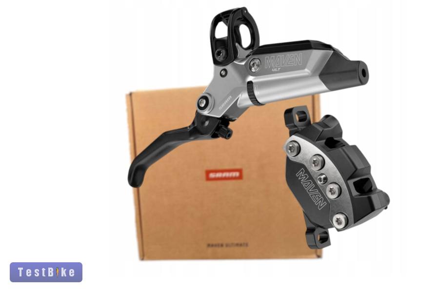 Sram Maven Ultimate /Csak felbontott, felpróbált/