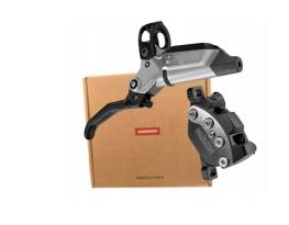 Sram Maven Ultimate /Csak felbontott, felpróbált/