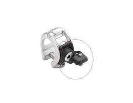 Sram MMX adapter - jobbos