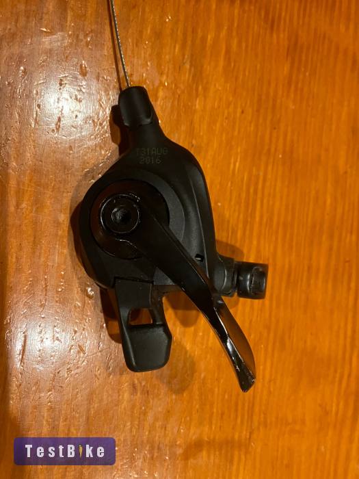 Sram NX 11s váltókar