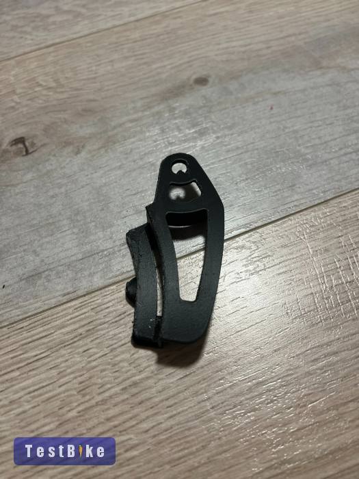 Sram Nx 12s váltó + váltókar + beállító szerszám