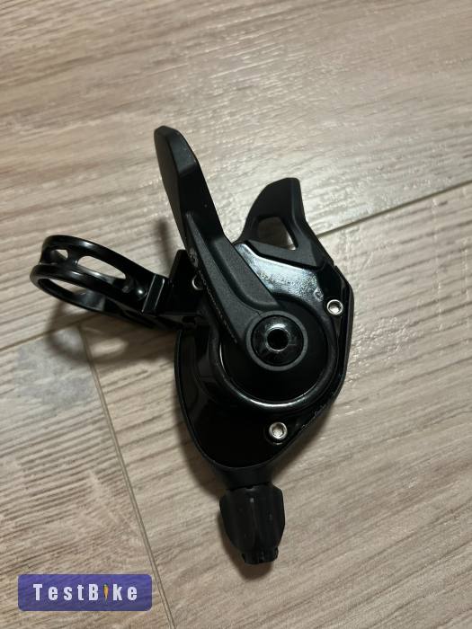 Sram Nx 12s váltó + váltókar + beállító szerszám