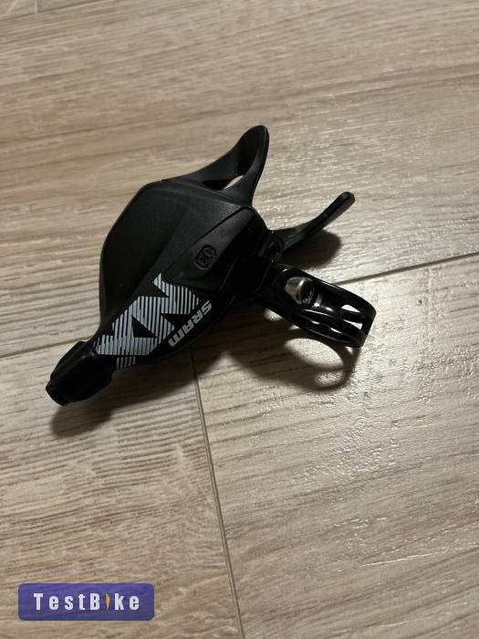 Sram Nx 12s váltó + váltókar + beállító szerszám