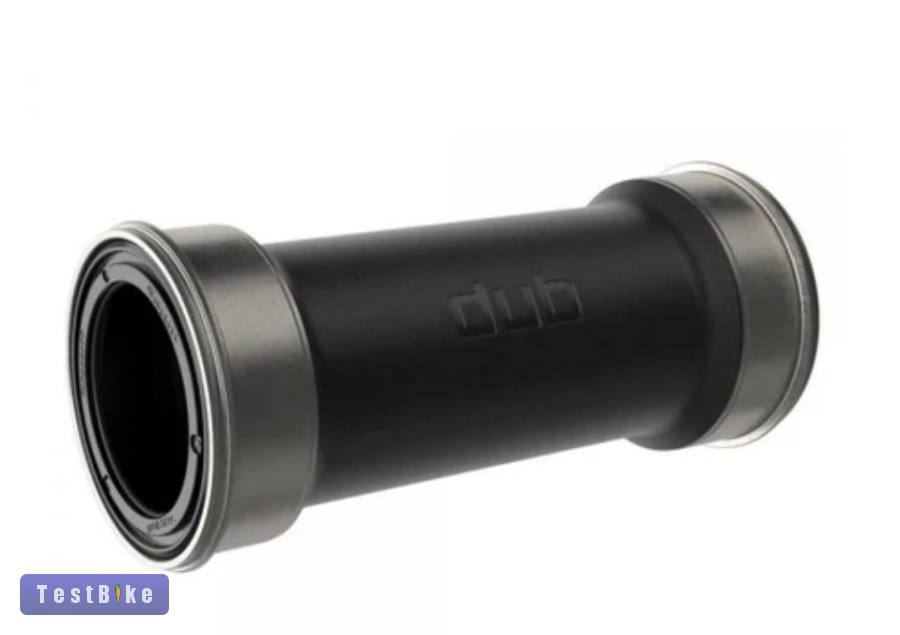 Sram NX 1x12 komplett szett 