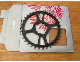 Sram NX 34T 3mm offset