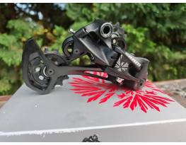 Sram NX Eagle MTB hátsó váltó