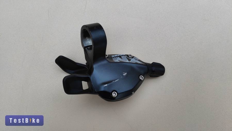 Sram NX Eagle váltókar