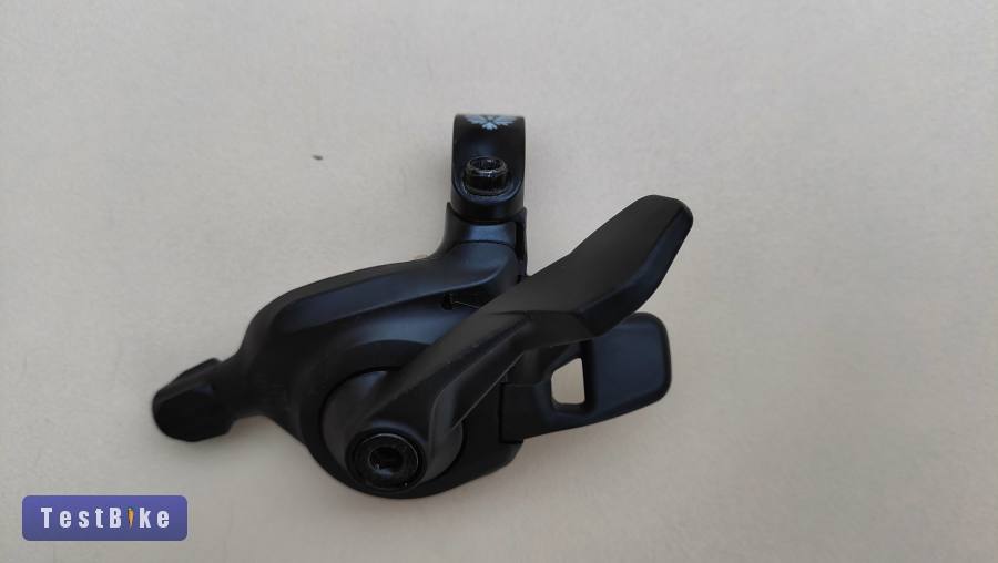 Sram NX Eagle váltókar