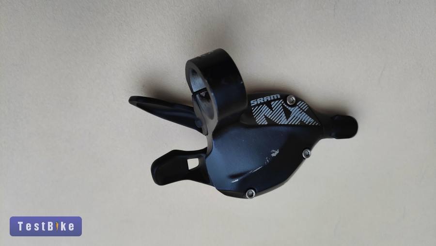 Sram NX Eagle váltókar