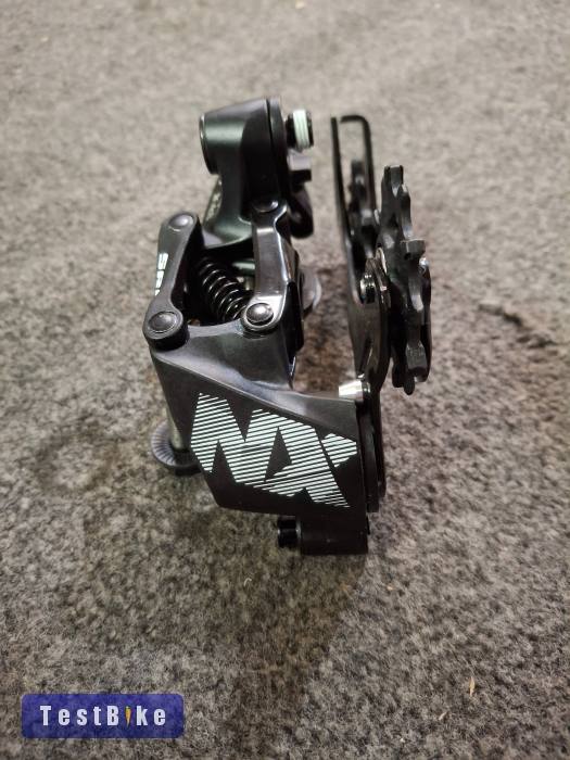 Sram NX hátsó váltó