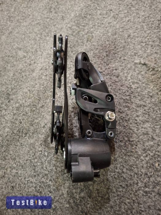 Sram NX hátsó váltó