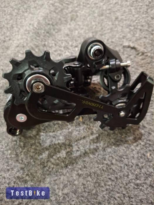 Sram NX hátsó váltó