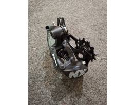 Sram NX hátsó váltó