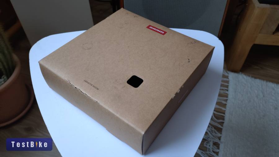 Sram NX PG-1130 11s 11-42 shimano HG