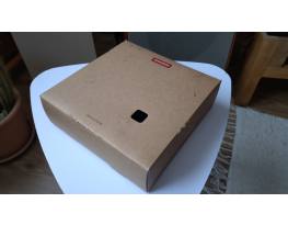 Sram NX PG-1130 11s 11-42 shimano HG