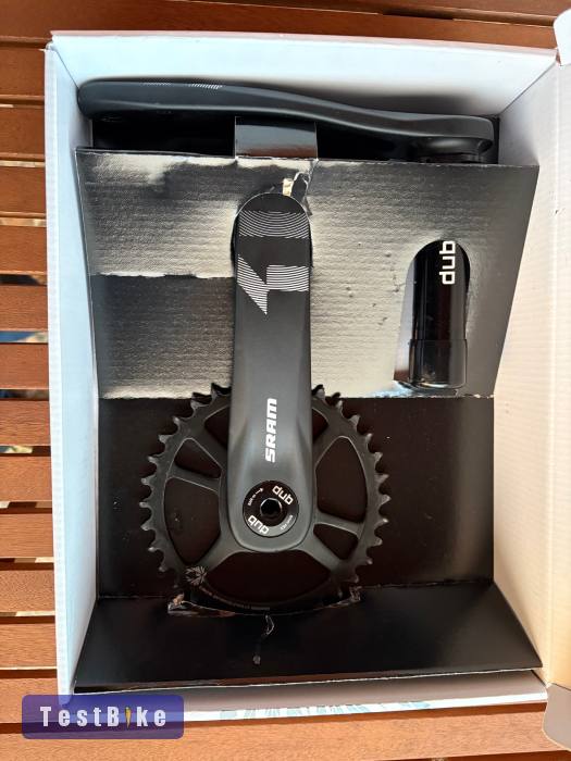 Sram NX PG1230 Eagle fogaskoszorú 12 sebességes 11-50t