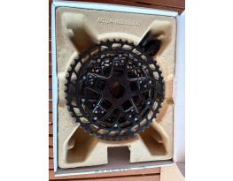 Sram NX PG1230 Eagle fogaskoszorú 12 sebességes 11-50t