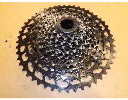 SRAM NX PG1230 EAGLE Fogaskoszorú 12 Sebességes 11-50t